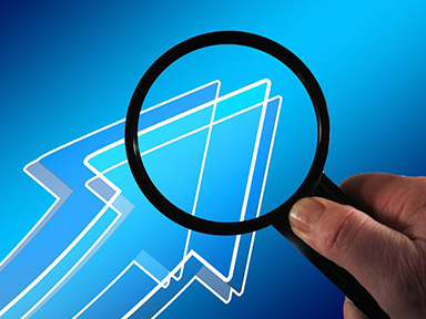 Industry Trend Analysis  