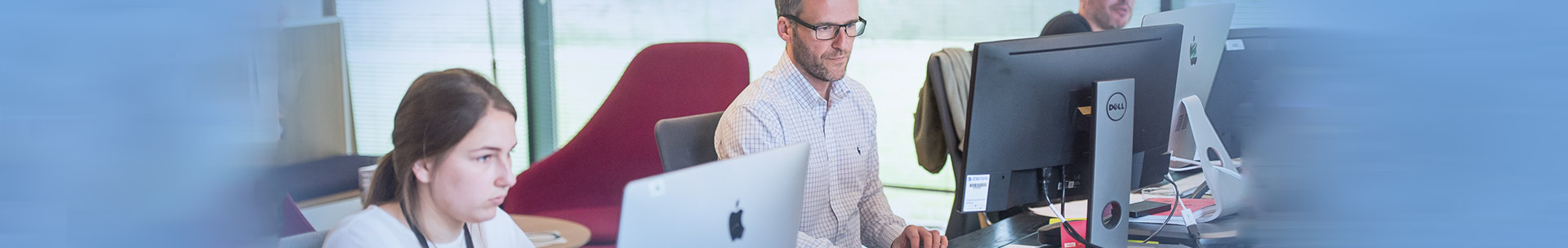 Technical Consultancies and Service